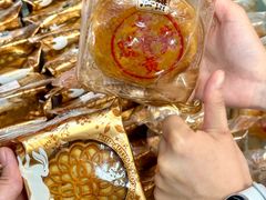 -老潮兴粿品(龙北店)