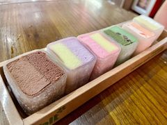 -bItBakery(岭南站店)