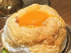 -岛风·台食小馆 ISLAND BISTRO(烟台山店)