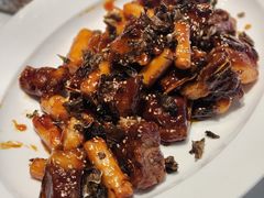 -船家渔(徐州北路店)