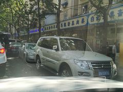 -满记烧饼(牛街东里小区一区店)