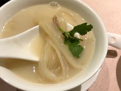 -陶陶居海鲜酒家(新马路店)