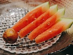 -蜀国演义(黄寺大街店)