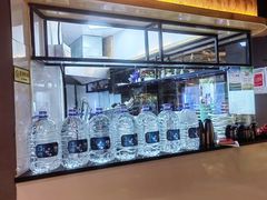 -珺小七铜锅涮肉(桃园路店)