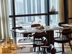 -深圳宝安福朋喜来登酒店 · 玩啤食社