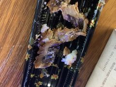 -佰禾寿司(学府凯德店)