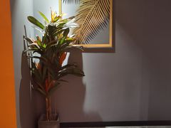 -得闲·高空SPA(东盟店)