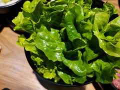 -九田家黑牛烤肉料理(西溪龙湖天街店)