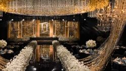 -天邑国际酒店·宴会厅