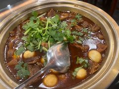 -四季春(美食街店)