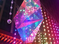 -海底捞火锅(老城根店)