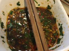 -袁记串串香(人民公园店)