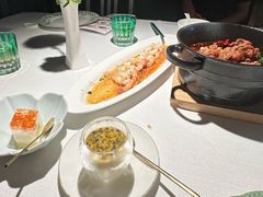 -张福记(陇海中路店)