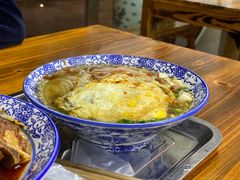 -唐记牛骨粉(陶溪川店)