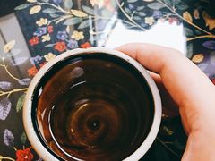 -苗湘食府(十年店)