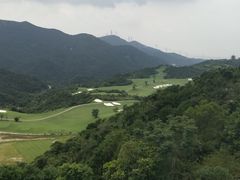 -东部华侨城