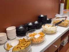 -黄记煌三汁焖锅(首创奥特莱斯店)