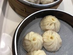 -百年尹氏汤包(湖南路狮子桥店)