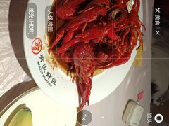 -有位虾匠·胶东土菜小馆(市北店)
