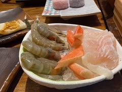 -披头士烧鸟居酒屋(王府井店)