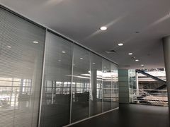 -北京鹏龙大道奔驰4S店(纪家庙店)