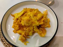 -同庆楼(花园店)