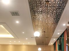 -刘胖子家常菜·蹄花焖藕(兴业店)