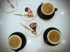 -PETIT PARIS 小巴黎(凯德1818店)