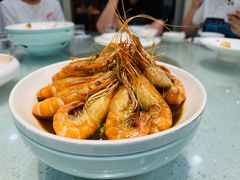 -新名仕(仙霞路店)