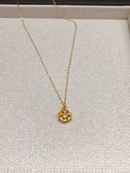 -夸克珠宝设计工作室