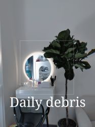 环境-美愈美肤MEIYU SKIN