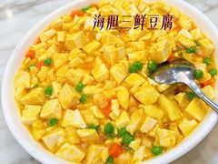 -椿记烧鹅(北门店)