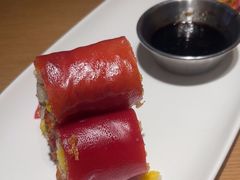 -茶港·点心·啫啫煲(群光广场店)