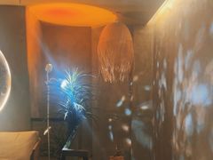 -施奈儿.洗头頭療.按摩SPA.采耳(上梅林店)