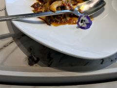 -东方红酒楼(知春路店)