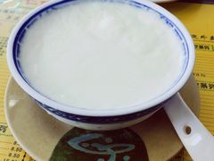 -仁信老铺(盈信城市广场B区店)