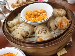 -临潼印象·特色陕菜
