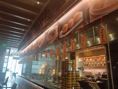 -五缘湾凯悦酒店·悦饗中餐厅