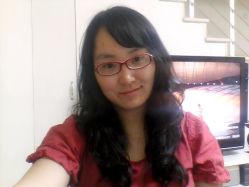 海洋老师-DRG达人馆造型