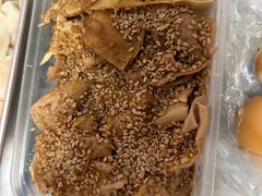 -老王豆皮