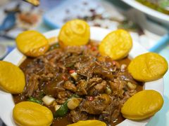 -小暖厨·长沙菜(孟州店)