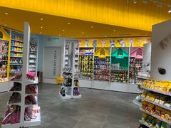 -KKV(深圳宏发大仟里店)