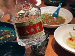 -蝦塘·中国餐馆(城墙南马道巷店)