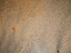 -青岛第三海水浴场