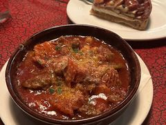 -羽深肉铺 Steak & Wine