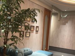 -康逸居·始于2002(海安店)