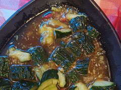 -一只虾·小龙虾·烧烤·肉蟹煲(同泰时代广场店)