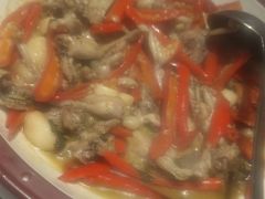 -好食上(喜盈门.范城店)