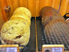-野上麦田(中贸广场店)