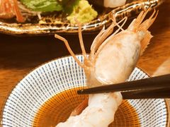 -鮨清日本料理